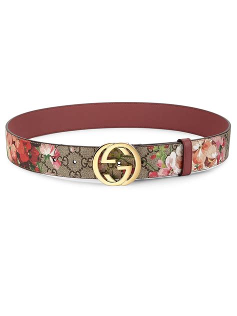 Womens Gucci Accessories 